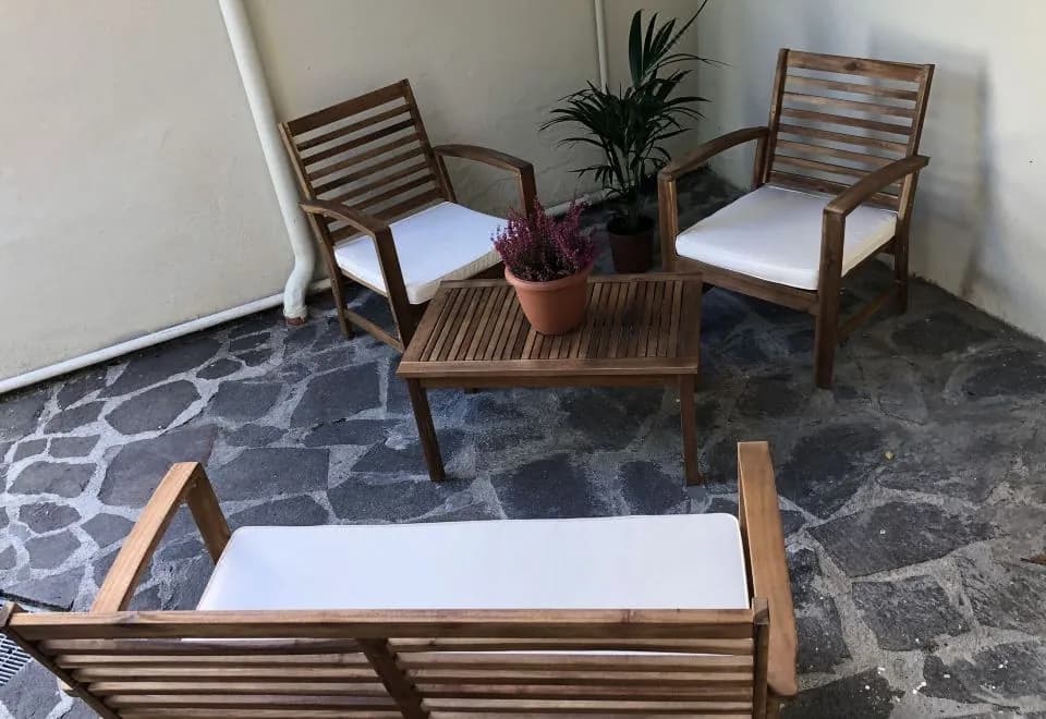 Relais Puccini