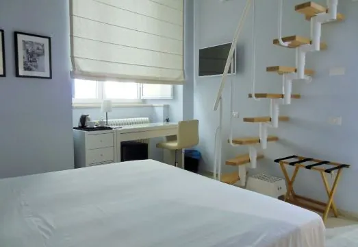 L＇Ospite - Lifestyle Residence