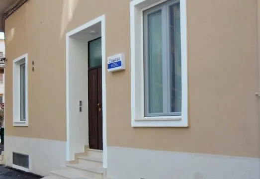 L＇Ospite - Lifestyle Residence