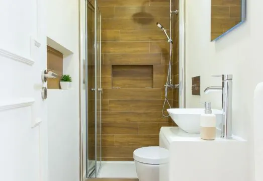 Pra?a 44 Boutique Apartments