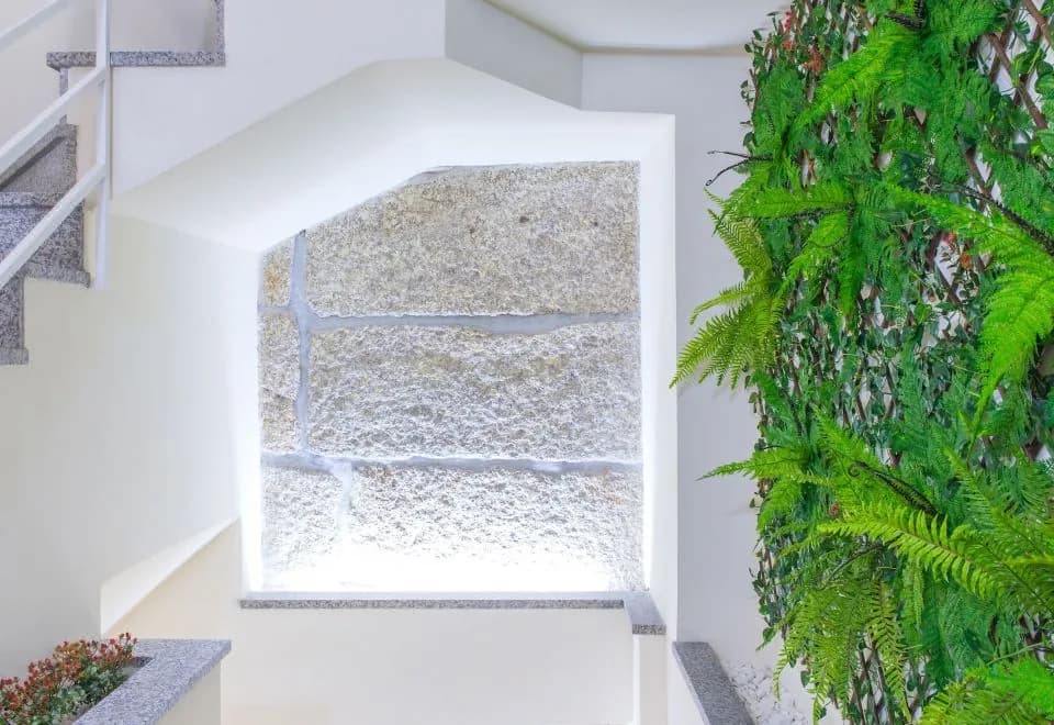 Pra?a 44 Boutique Apartments