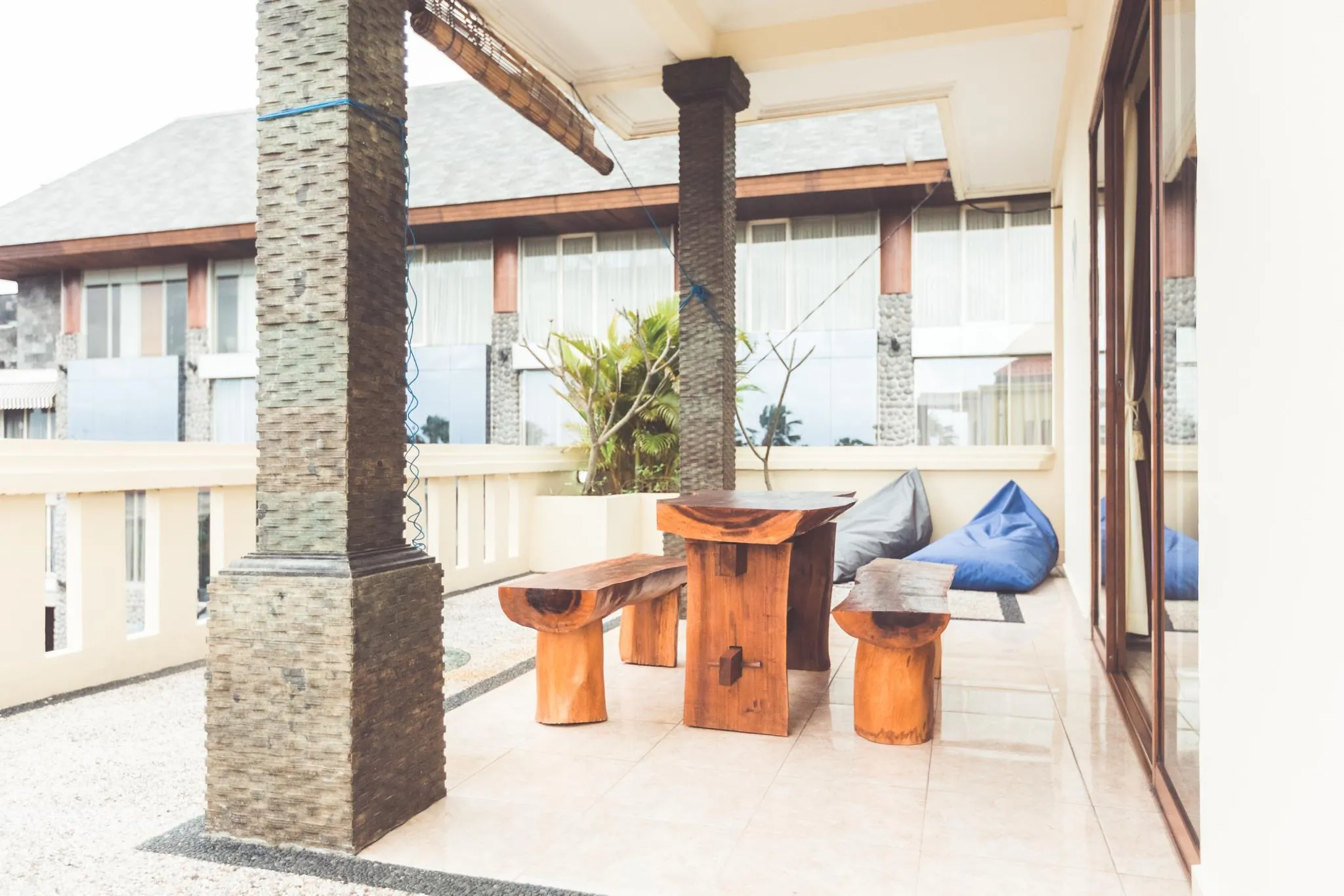 Umah Kita Seminyak