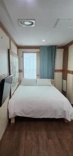 Mizo Guesthouse