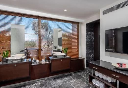 Sofa Hotel Istanbul, Autograph Collection