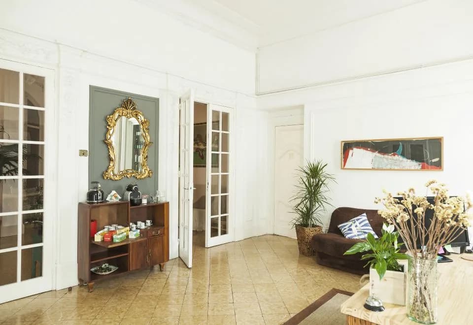La Casa Gran B&B