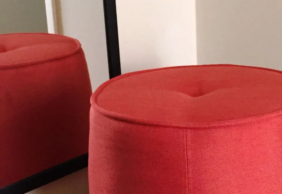 Mondrian Suites Berlin am Checkpoint Charlie