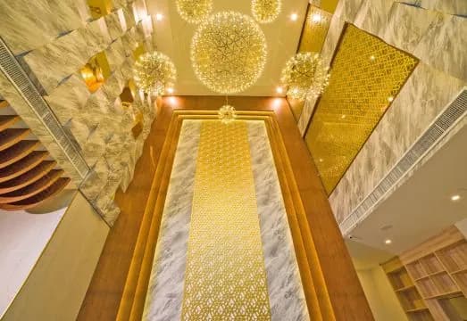 Oceana Resort Phuket