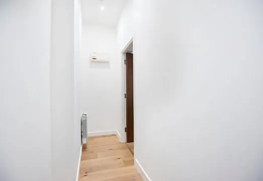 Stay Inn Apartments Old Street