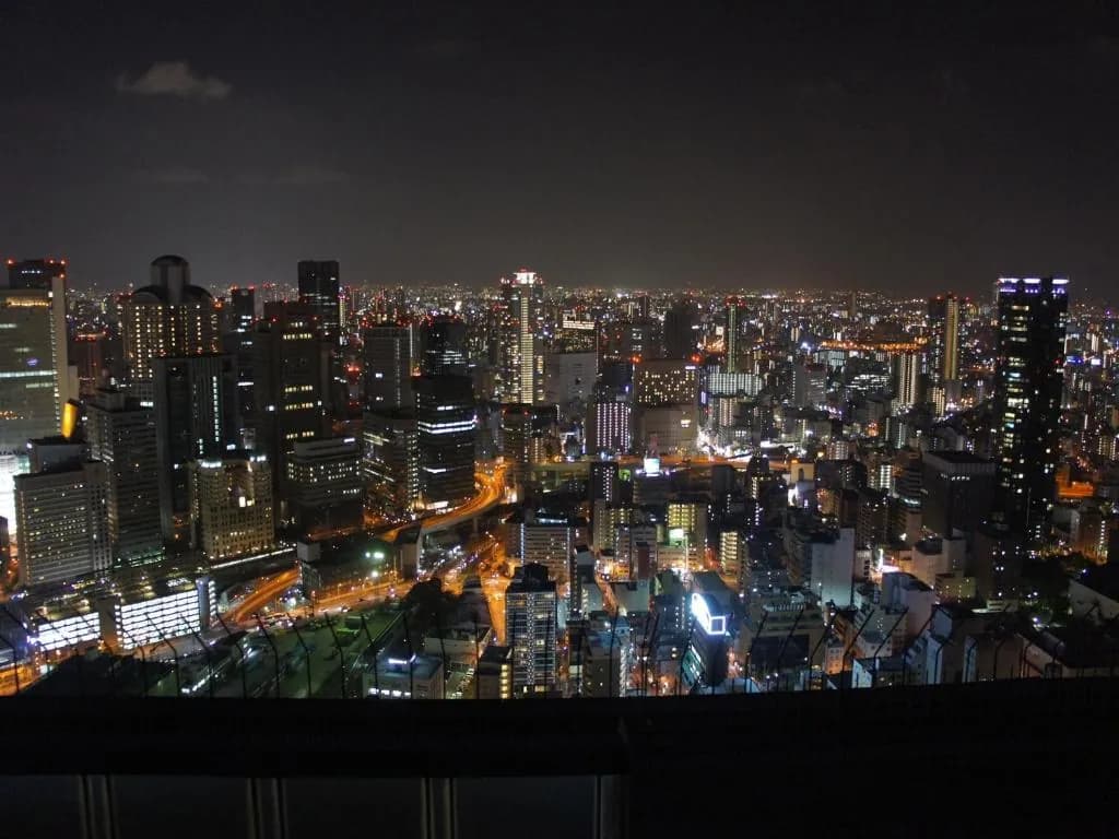 (KOKO HOTEL Osaka Umeda（Hotel Wing Select Osaka Umeda）)