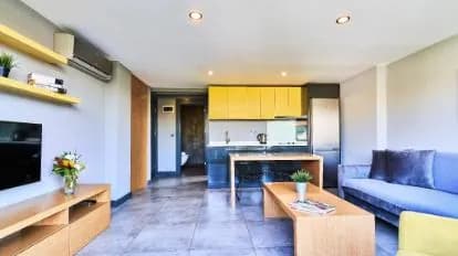 Loft 1502