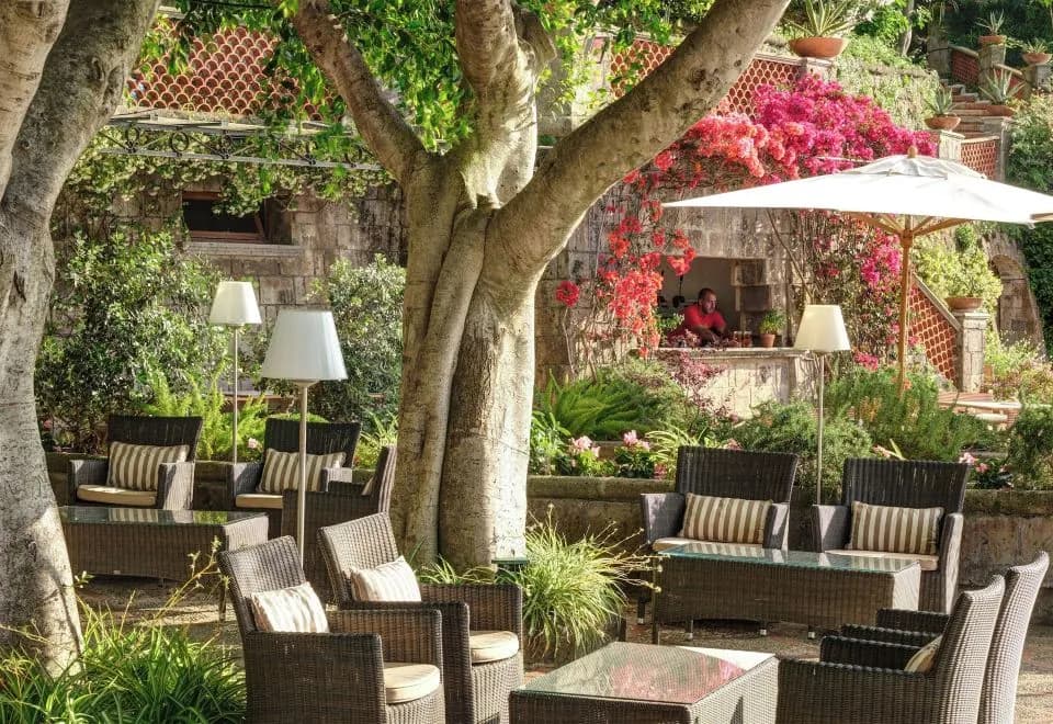 Grand Hotel Royal