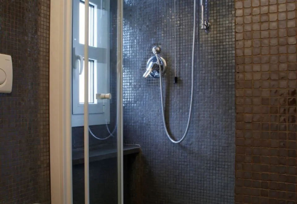 Brera Apartments in San Fermo