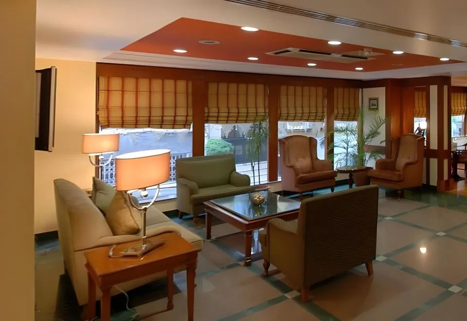 Titanic Comfort Sisli
