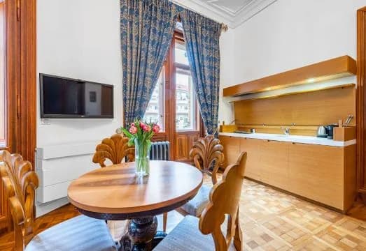 Malostranská Residence