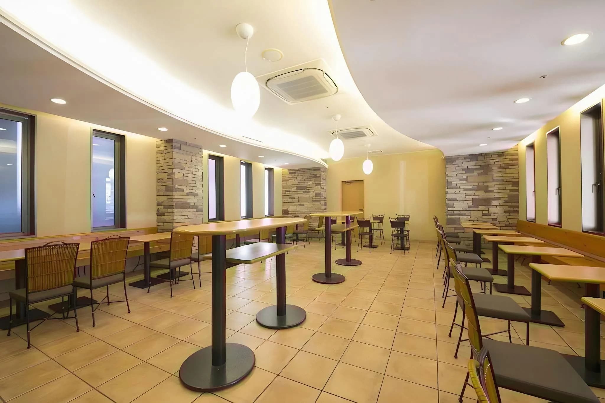 R&B Hotel Kanazaweki-Nishiguchi