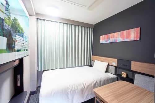 R&B Hotel Umeda East