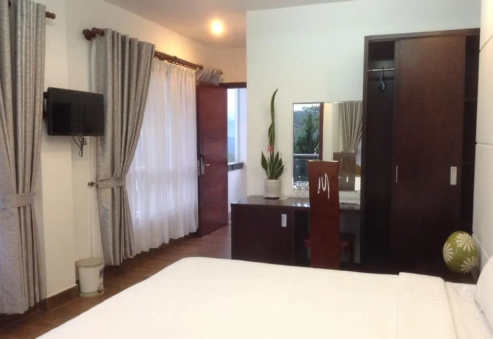 Melody Hotel
