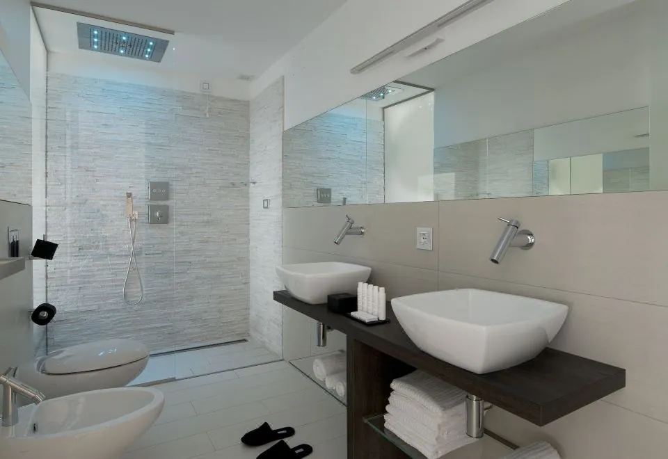 Aparthotel Duomo
