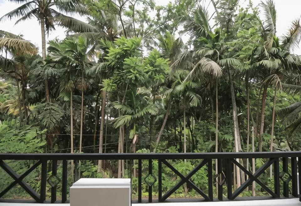 Renuka Inn