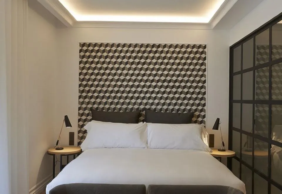 Serras Barcelona