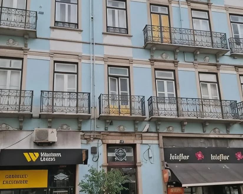 Residencial do Sul