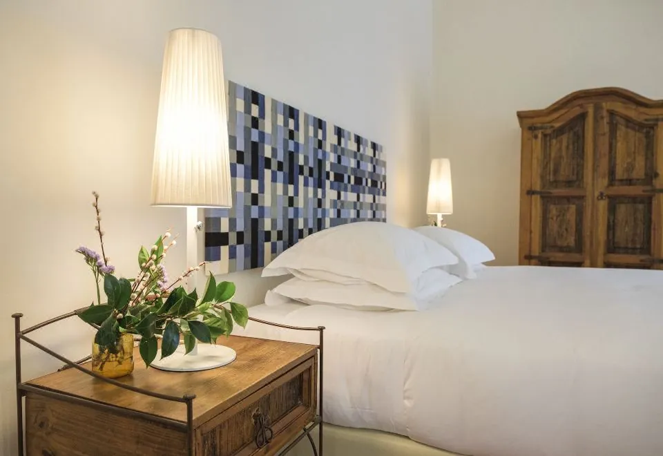Adc - Albergaria Do Calvário - by Unlock Hotels