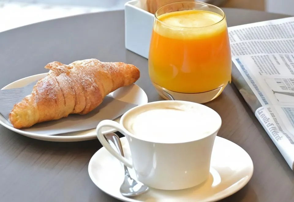 Millina Suites in Navona