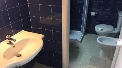 Hotel Inn Taormina