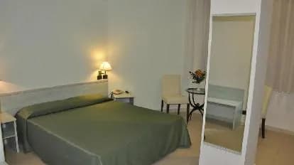 Hotel Inn Taormina