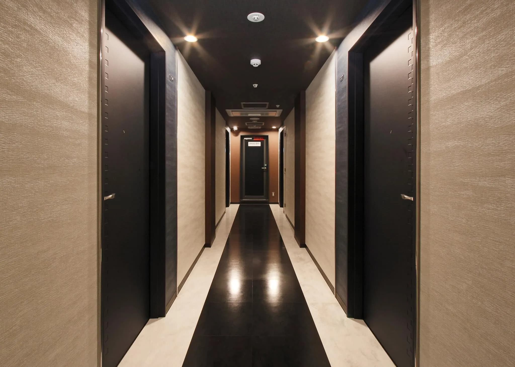 Umeda Plaza Hotel