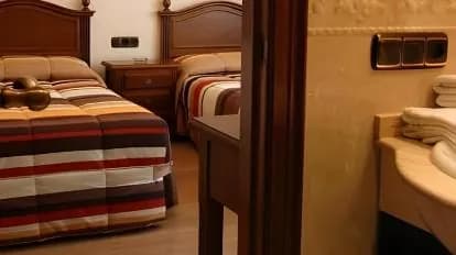 Hostal Granada