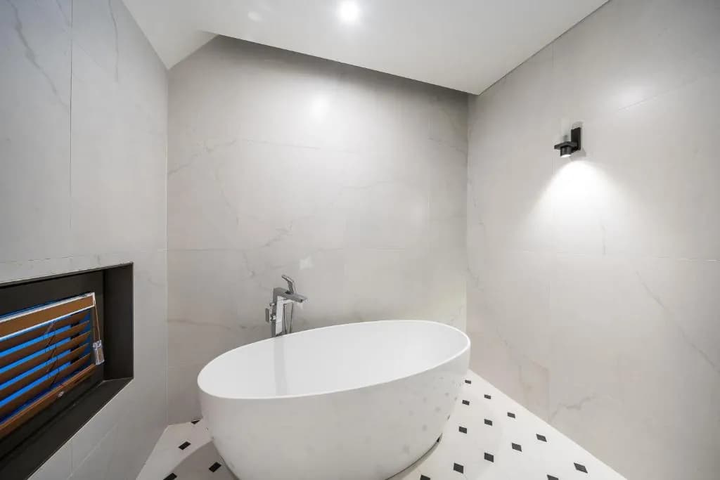 Le Mong Hotel -Mong