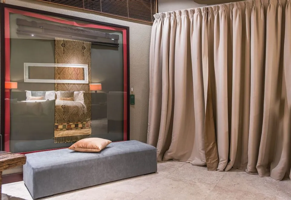 Cicada Luxury Townhouses