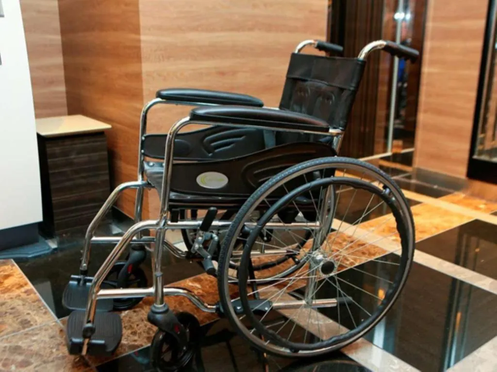 APA Hotel (Ningyocho Ekikiita)