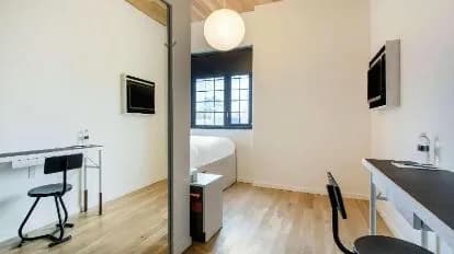 Gowanus Inn and Yard - An Ascend Hotel Collection Member