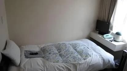 Hotel Yamayuri