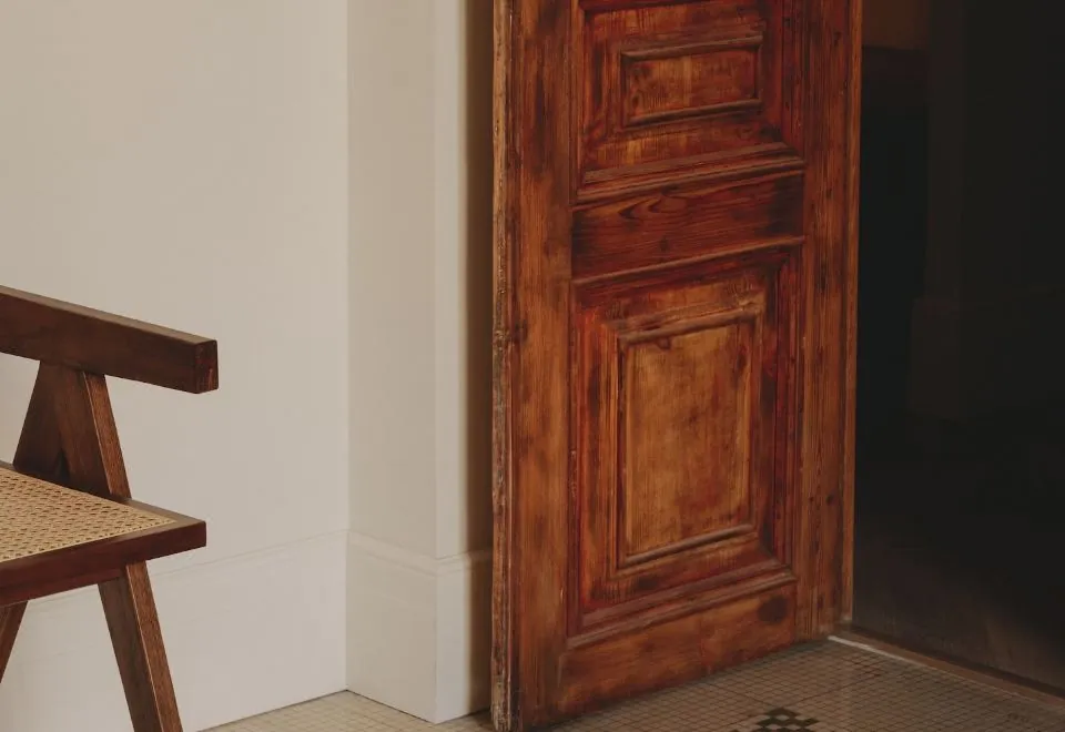 Casa Llimona Hotel Boutique