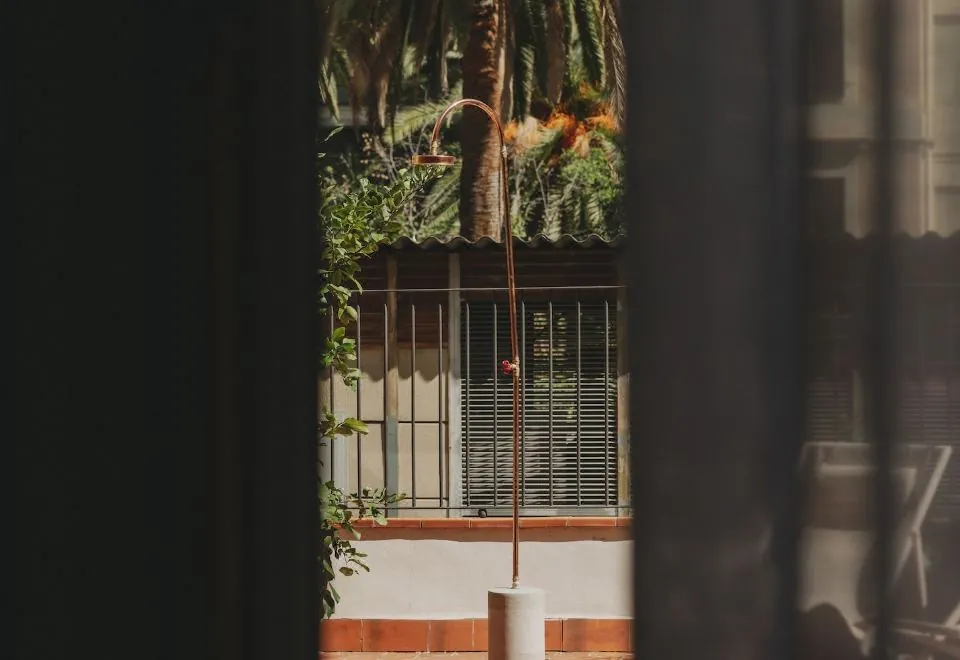 Casa Llimona Hotel Boutique