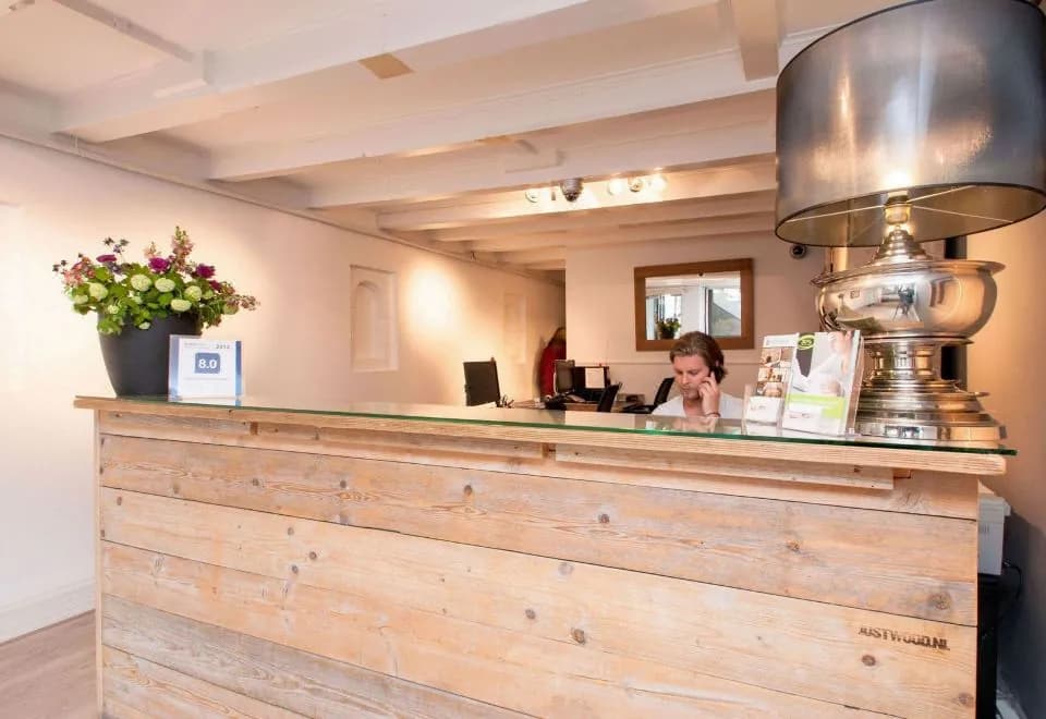Short Stay Group City Park Serviced Apartments