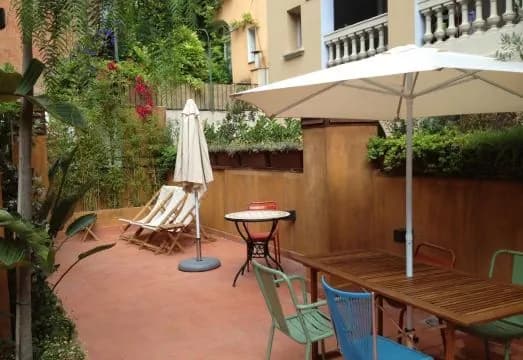 Casa Bella Gracia by Aspasios