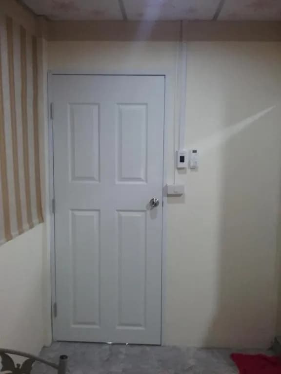 Danee Hostel