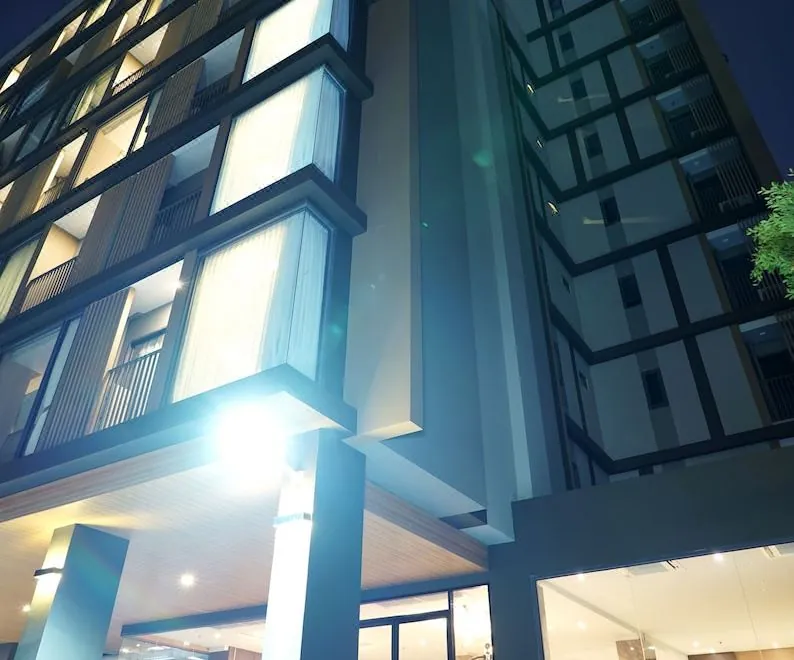 De Prime@Rangnam