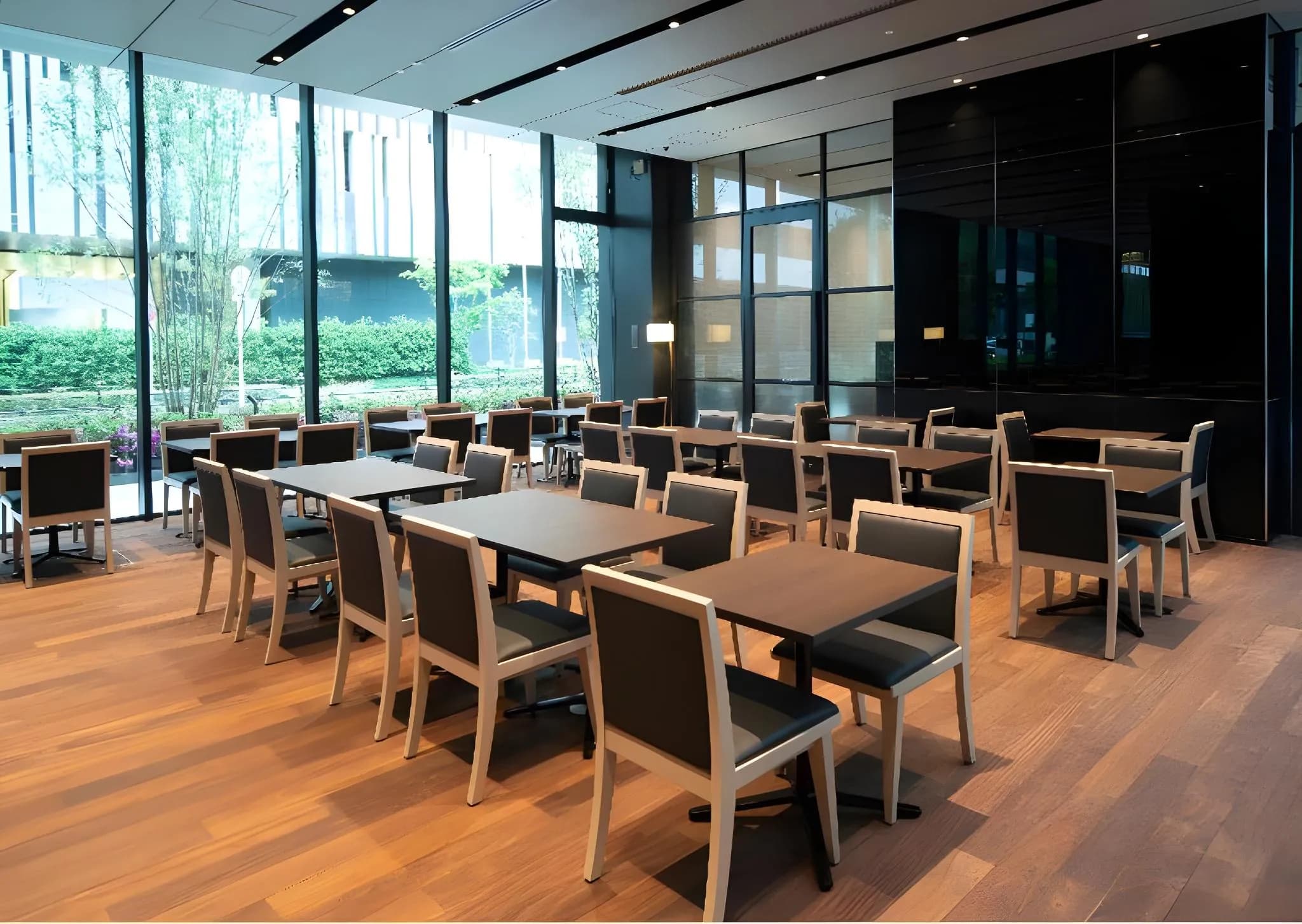 Hotel Vischio Osaka