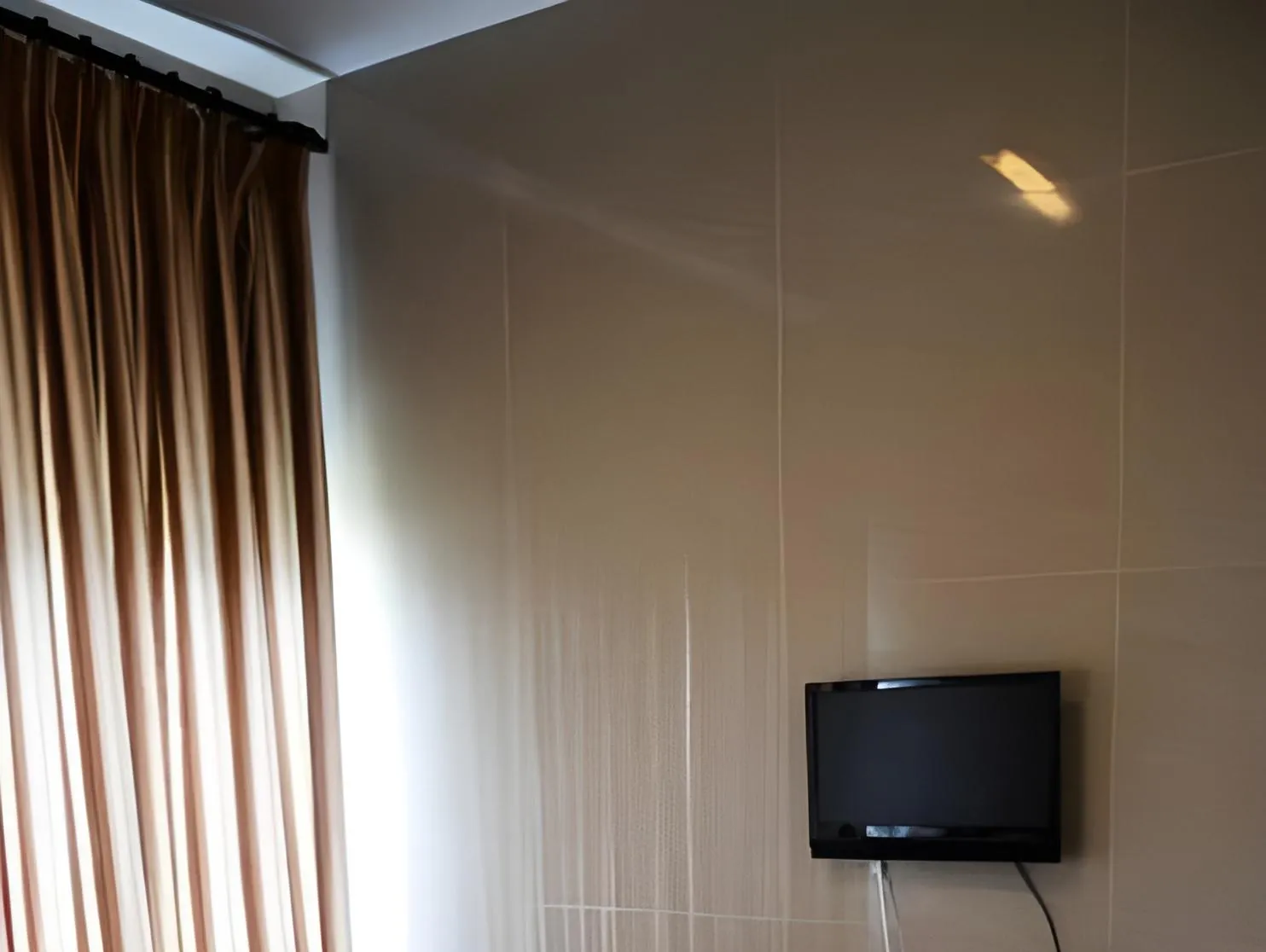 Aura Hotel Kuala Lumpur