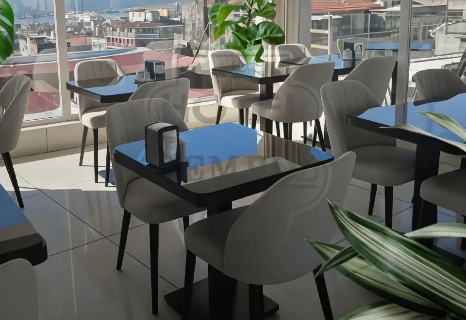 Sembol Hotel