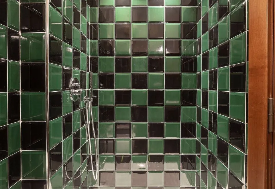 Lombardia40 Luxury suites