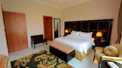 Coral Boutique Villas