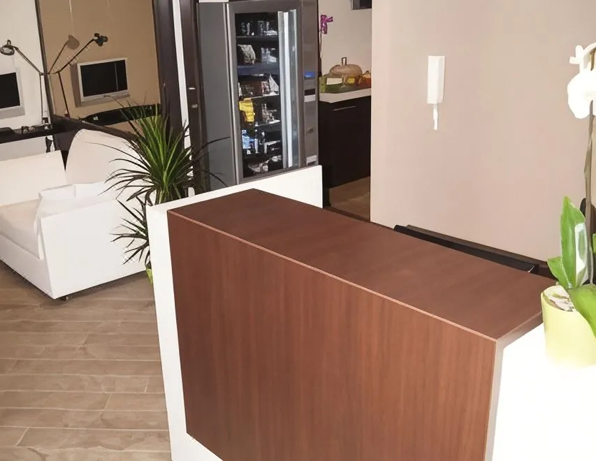 Mia Suites