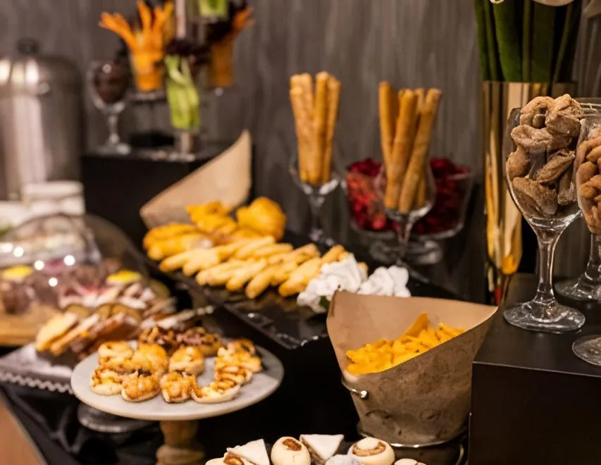 Ramada Encore Istanbul Kartal