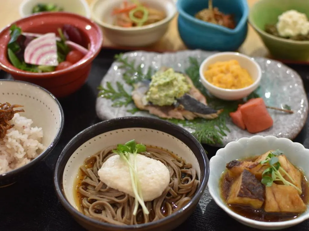 APAHOTEL Beppu Ekimae